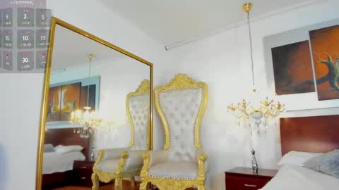 Snapshot of lilithevanss chatting on March 2025 12:42:01 AM swetty lilith online show from March 2025 12:42:01 AM