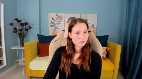 Snapshot of lilithgloww chatting on November 2025 05:31:01 PM lilithgloww online show from November 2025 05:31:01 PM