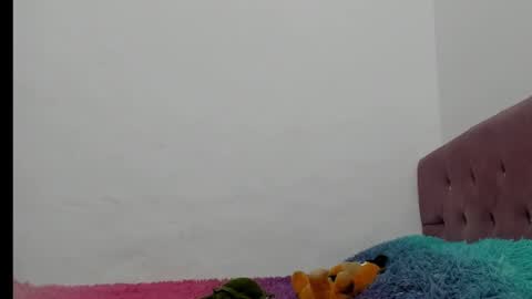 Lilith online show from January 2025 09:30:02 AM