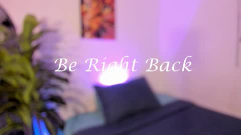 Snapshot of lilithmalkova chatting on February 2026 01:02:02 AM Lilith Malkova online show from February 2026 01:02:02 AM