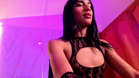 Snapshot of lilithmoonvg chatting on February 2026 04:16:02 AM lilith online show from February 2026 04:16:02 AM