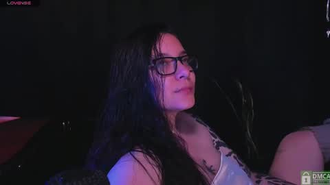 Snapshot of lilithmystic01 chatting on June 2026 09:52:02 PM lilithmystic01 online show from June 2026 09:52:02 PM