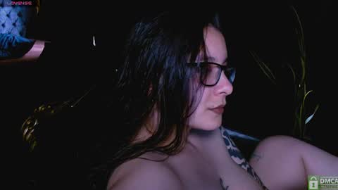 Snapshot of lilithmystic01 chatting on July 2026 07:52:01 PM lilithmystic01 online show from July 2026 07:52:01 PM