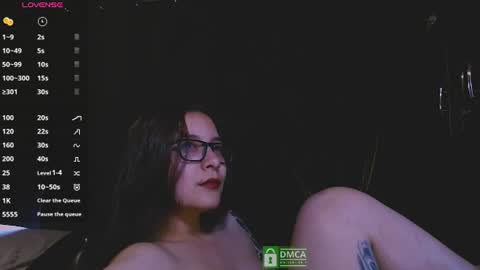 Snapshot of lilithmystic01 chatting on July 2026 07:57:01 PM lilithmystic01 online show from July 2026 07:57:01 PM
