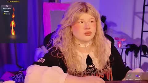 LilithNelson online show from March 2026 09:47:02 PM