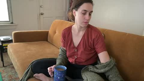 L online show from December 2025 05:06:02 PM