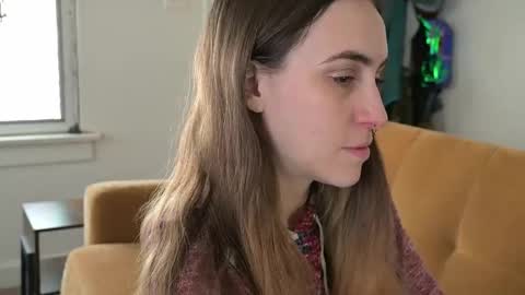 L online show from January 2026 08:14:02 PM