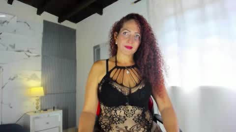 Snapshot of lilithphillis1 chatting on December 2025 05:18:02 PM lilithphillis1 online show from December 2025 05:18:02 PM