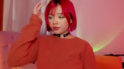 lilithrose_2 online show from March 2025 02:37:01 PM