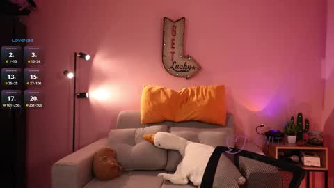 lilithrose_2 online show from December 2025 04:27:01 PM