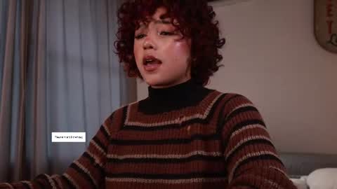 lilithrose_2 online show from July 2026 09:28:02 PM
