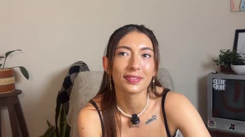 Lele online show from June 2026 05:56:01 AM