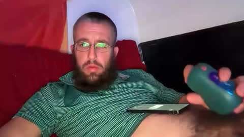 liliths_duck online show from April 2026 04:50:02 AM