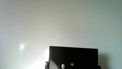 lilithsabeth online show from January 2025 08:55:01 PM