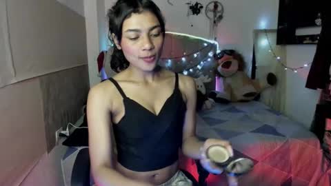 Snapshot of lilithsabeth chatting on January 2026 10:56:02 PM lilithsabeth online show from January 2026 10:56:02 PM