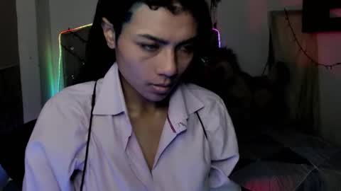 Snapshot of lilithsabeth chatting on January 2026 02:13:01 AM lilithsabeth online show from January 2026 02:13:01 AM