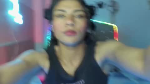 Snapshot of lilithsabeth chatting on January 2026 11:08:02 PM lilithsabeth online show from January 2026 11:08:02 PM