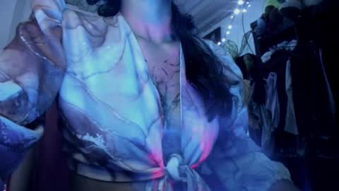 Snapshot of lilithsabeth chatting on February 2026 11:20:01 PM lilithsabeth online show from February 2026 11:20:01 PM