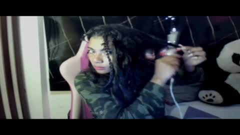 Snapshot of lilithsabeth chatting on February 2026 10:17:01 PM lilithsabeth online show from February 2026 10:17:01 PM