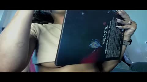 Snapshot of lilithsabeth chatting on February 2026 12:44:01 AM lilithsabeth online show from February 2026 12:44:01 AM