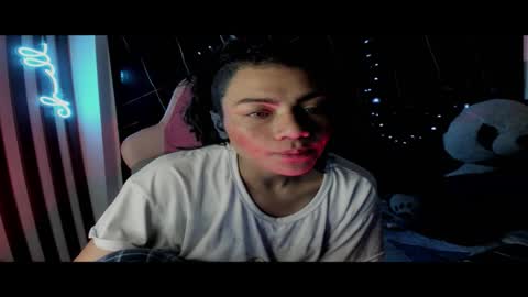 Snapshot of lilithsabeth chatting on March 2026 05:57:02 AM lilithsabeth online show from March 2026 05:57:02 AM