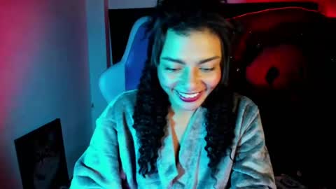 lilithsabeth online show from July 2026 09:41:01 PM