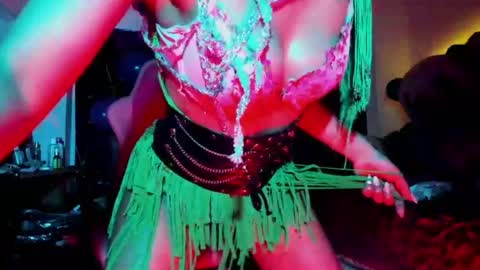 lilithsabeth online show from July 2026 09:42:01 PM