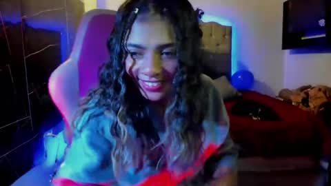 lilithsabeth online show from July 2026 09:07:02 PM