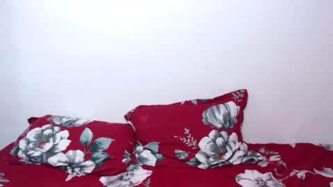 Snapshot of lilithserendipity chatting on January 2025 05:40:01 AM LILITHSERENDIPITY online show from January 2025 05:40:01 AM