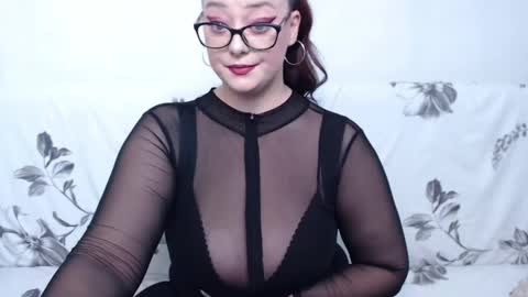 Snapshot of lilithserendipity chatting on February 2025 05:56:02 PM LILITHSERENDIPITY online show from February 2025 05:56:02 PM