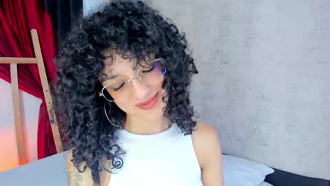 jessi 3 online show from February 2025 07:08:02 PM