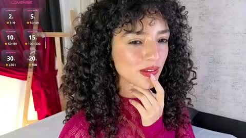 jessi 3 online show from September 2025 06:41:02 PM