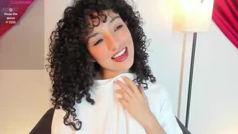 jessi 3 online show from October 2025 07:13:01 PM