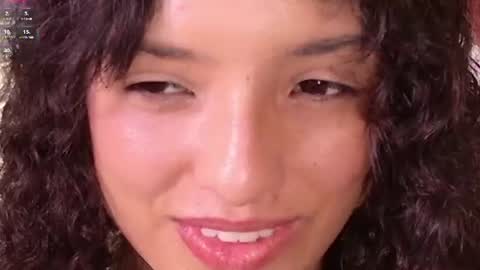 jessi 3 online show from July 2026 09:40:02 PM