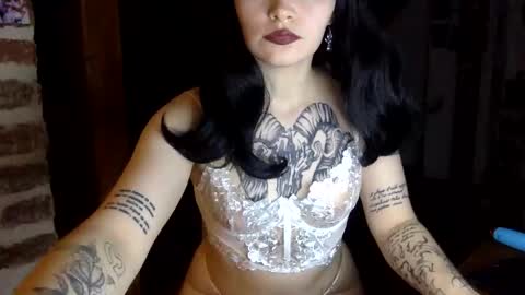 lilithsweet804386 online show from May 2026 10:04:01 PM