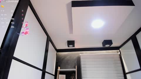 Snapshot of lilithteeen chatting on January 2025 10:29:02 AM Lilith online show from January 2025 10:29:02 AM