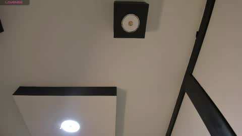 Snapshot of lilithteeen chatting on February 2025 08:10:01 AM Lilith online show from February 2025 08:10:01 AM