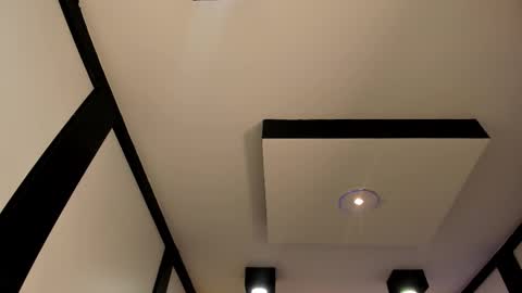 Snapshot of lilithteeen chatting on March 2025 08:08:01 AM Lilith online show from March 2025 08:08:01 AM