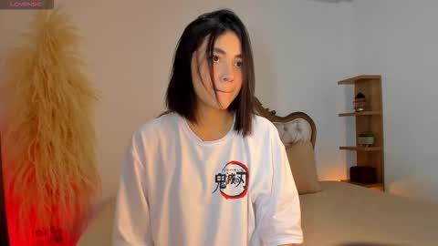 Snapshot of lilithteeen chatting on October 2025 05:49:02 AM Lilith online show from October 2025 05:49:02 AM