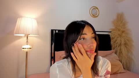 Lilith online show from February 2026 02:26:01 AM