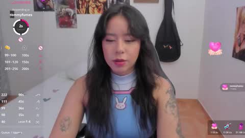 Maria online show from January 2026 05:22:02 AM