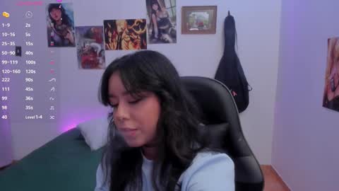 Maria online show from February 2026 05:26:02 AM