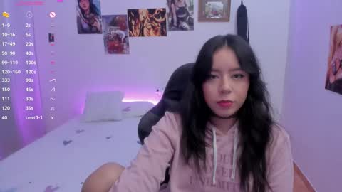 Maria online show from March 2026 05:33:02 AM