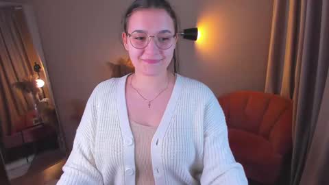 lilitpsychologist online show from March 2025 12:55:01 PM