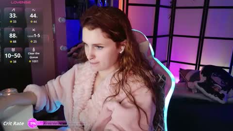 Snapshot of lilitslut chatting on September 2025 07:47:01 PM Lilith online show from September 2025 07:47:01 PM