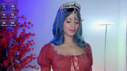 3 Ig Lilisxo1 online show from October 2025 04:26:01 AM