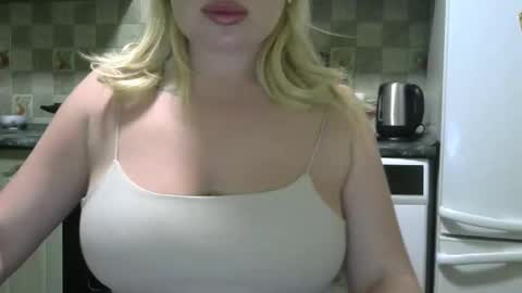 liliya133244 online show from May 2026 10:08:02 PM