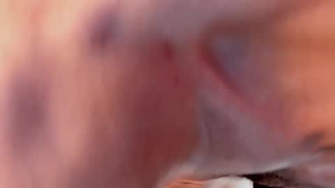 Lil James online show from January 2026 08:23:01 PM