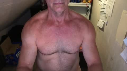 liljohnny69948360 online show from June 2026 07:07:01 AM