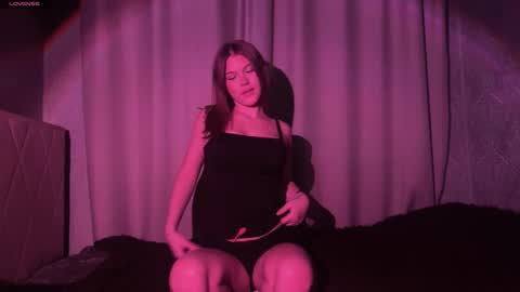 Karyn online show from March 2026 05:31:01 PM